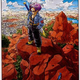 Illustration for article titled Necessary Sequels: Legacy of Goku